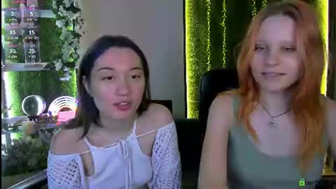 Sabina online show from 07-28-26, 04:39