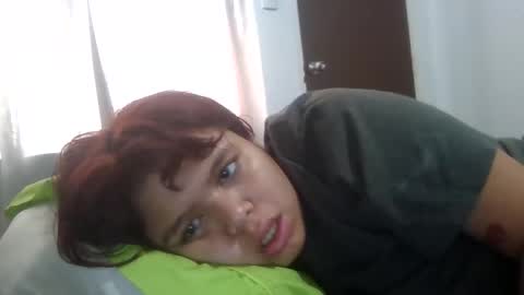 Snapshot of sabinamerchetti_ chatting on 11-21-25, 03:44 Sabina Merchetti online show from 11-21-25, 03:44