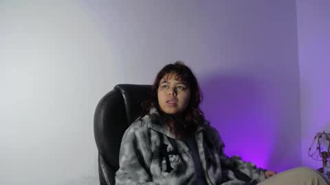 Snapshot of sabinamerchetti_ chatting on 01-12-26, 11:48 Sabina Merchetti online show from 01-12-26, 11:48