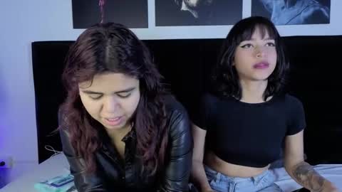 Snapshot of sabinamerchetti_ chatting on 02-09-26, 03:27 Sabina Merchetti online show from 02-09-26, 03:27