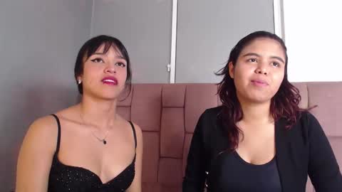 Snapshot of sabinamerchetti_ chatting on 02-14-26, 03:53 Sabina Merchetti online show from 02-14-26, 03:53