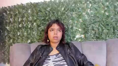 Sabina Merchetti online show from 06-15-26, 01:19