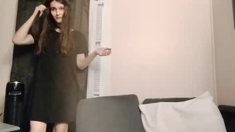 Snapshot of sabinewinters chatting on 01-11-26, 01:43 sabinewinters online show from 01-11-26, 01:43