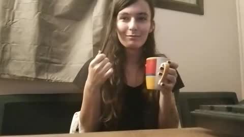 Snapshot of sabinewinters chatting on 01-12-26, 11:37 sabinewinters online show from 01-12-26, 11:37