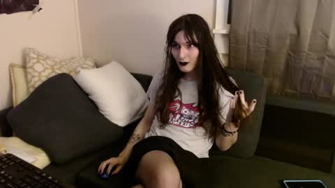 Snapshot of sabinewinters chatting on 03-29-26, 01:38 sabinewinters online show from 03-29-26, 01:38