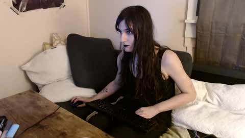 Snapshot of sabinewinters chatting on 04-01-26, 08:48 sabinewinters online show from 04-01-26, 08:48