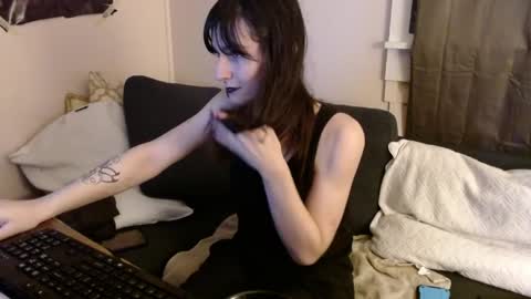 Snapshot of sabinewinters chatting on 04-02-26, 04:10 sabinewinters online show from 04-02-26, 04:10