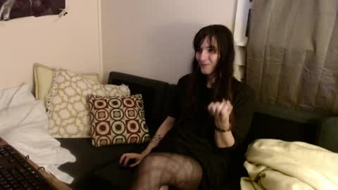 Snapshot of sabinewinters chatting on 04-04-26, 09:07 sabinewinters online show from 04-04-26, 09:07