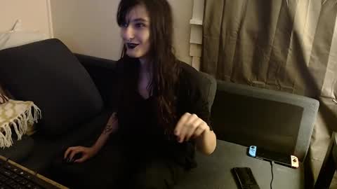 Snapshot of sabinewinters chatting on 04-22-26, 11:39 sabinewinters online show from 04-22-26, 11:39