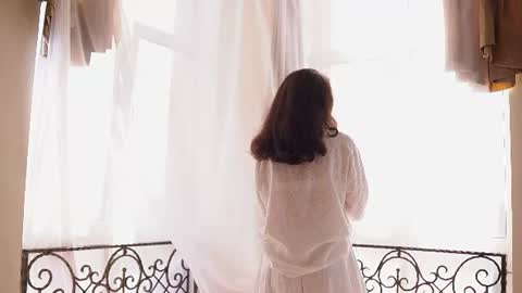 Snapshot of sableelyndra chatting on 07-16-26, 06:08 Loise online show from 07-16-26, 06:08