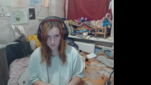 sabochka888 online show from 12-03-24, 07:43