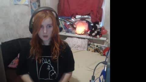 sabochka888 online show from 02-06-25, 07:24