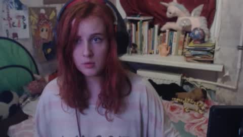 sabochka888 online show from 11-13-25, 07:07