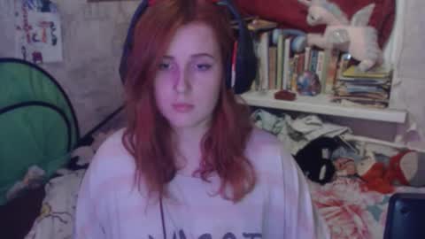 sabochka888 online show from 11-18-25, 07:02