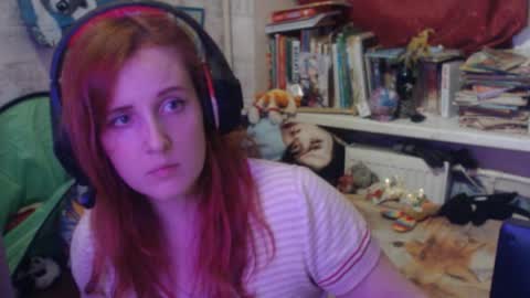 sabochka888 online show from 03-30-26, 08:32