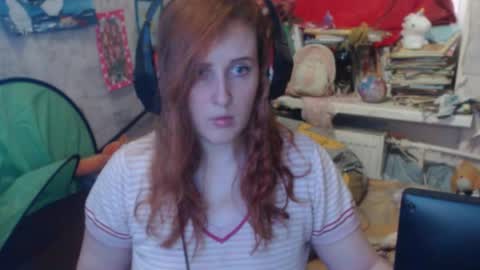 sabochka888 online show from 04-21-26, 06:52