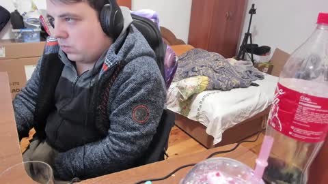 1141323  my Lord Mister Max   moms treasure online show from 12-30-24, 02:31