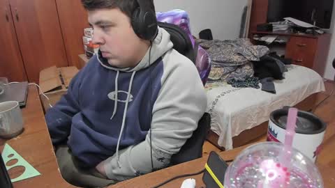 1141323  my Lord Mister Max   moms treasure online show from 01-06-25, 02:37