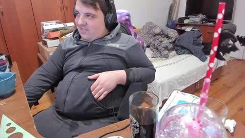 1141323  my Lord Mister Max   moms treasure online show from 01-14-25, 01:49