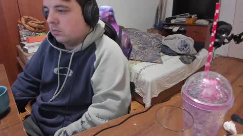 1141323  my Lord Mister Max   moms treasure online show from 01-20-25, 05:04