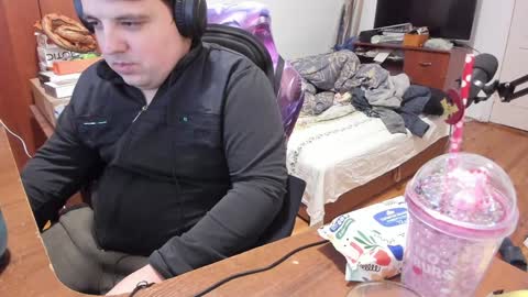 1141323  my Lord Mister Max   moms treasure online show from 01-23-25, 04:37