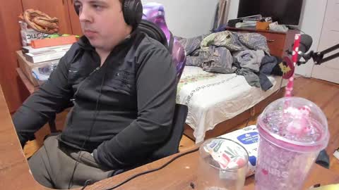 1141323  my Lord Mister Max   moms treasure online show from 01-24-25, 03:55