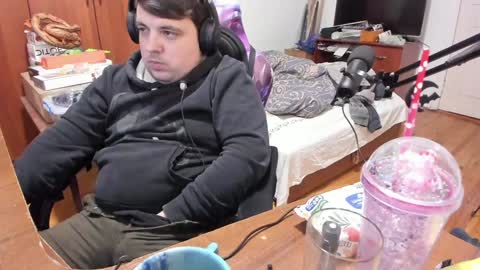 1141323  my Lord Mister Max   moms treasure online show from 01-26-25, 02:30