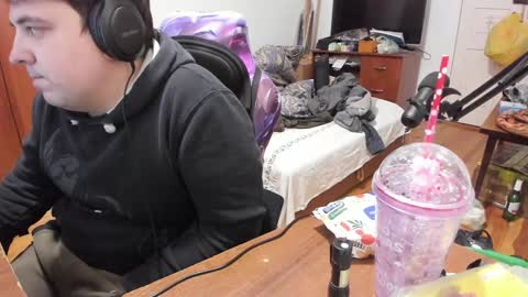 1141323  my Lord Mister Max   moms treasure online show from 01-30-25, 02:58