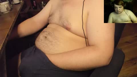 1141323  my Lord Mister Max   moms treasure online show from 09-08-25, 06:40