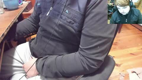 1141323  my Lord Mister Max   moms treasure online show from 09-12-25, 04:29