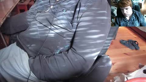 1141323  my Lord Mister Max   moms treasure online show from 09-19-25, 07:54