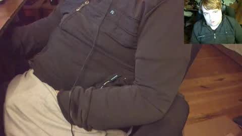 1141323  my Lord Mister Max   moms treasure online show from 09-20-25, 07:04