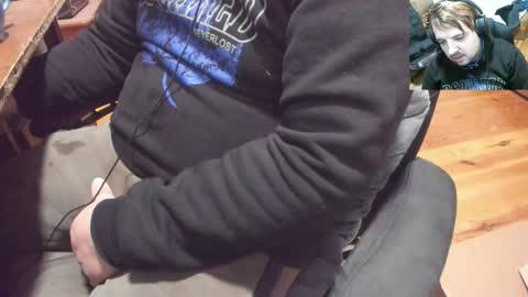 1141323  my Lord Mister Max   moms treasure online show from 09-29-25, 04:01