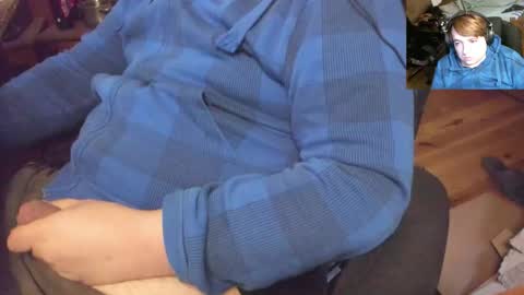 1141323  my Lord Mister Max   moms treasure online show from 10-03-25, 04:31