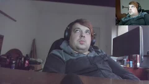 1141323  my Lord Mister Max   moms treasure online show from 10-06-25, 08:34