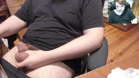 1141323  my Lord Mister Max   moms treasure online show from 11-05-25, 12:43