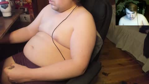 1141323  my Lord Mister Max   moms treasure online show from 12-21-25, 02:51