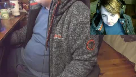 1141323  my Lord Mister Max   moms treasure online show from 01-16-26, 07:29