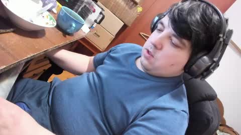 1141323  my Lord Mister Max   moms treasure online show from 04-01-26, 07:11