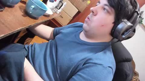 1141323  my Lord Mister Max   moms treasure online show from 04-02-26, 07:22