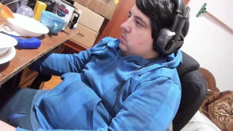 1141323  my Lord Mister Max   moms treasure online show from 04-03-26, 05:44