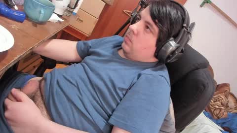 1141323  my Lord Mister Max   moms treasure online show from 04-04-26, 05:49