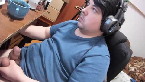 1141323  my Lord Mister Max   moms treasure online show from 04-05-26, 10:51