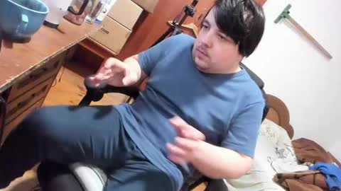 1141323  my Lord Mister Max   moms treasure online show from 04-06-26, 10:54