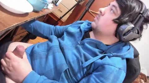 1141323  my Lord Mister Max   moms treasure online show from 04-20-26, 07:11