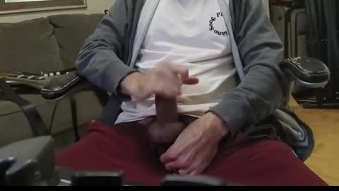 sabor13 online show from 11-07-25, 04:23