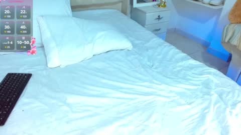 Snapshot of sabri_ross10 chatting on 12-04-24, 04:21 sabrina online show from 12-04-24, 04:21