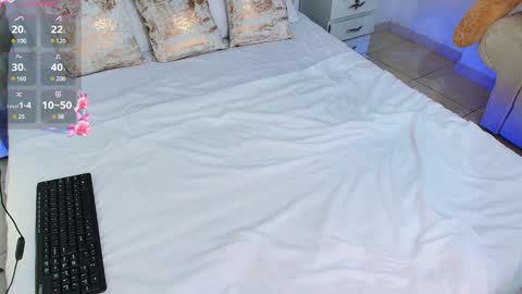 Snapshot of sabri_ross10 chatting on 01-30-25, 02:49 sabrina online show from 01-30-25, 02:49