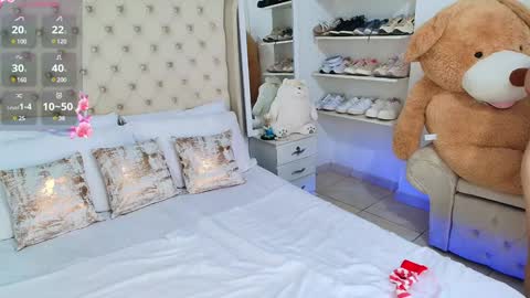 Snapshot of sabri_ross10 chatting on 02-02-25, 03:21 sabrina online show from 02-02-25, 03:21