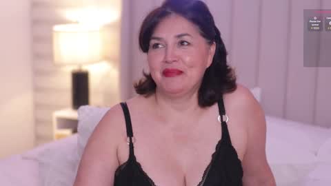 Sabrina online show from 01-14-26, 02:06